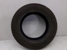 Reifen Allwetter 175/70 R14 85T 17570R1485T (KUMHO)