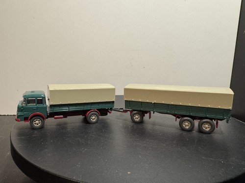 Wiking 486 krupp 806 - 486,