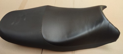 Bandit 600 1200 typ wva9 - +,