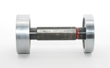 Grenzlehrdorn 95 H7 GO +0µm