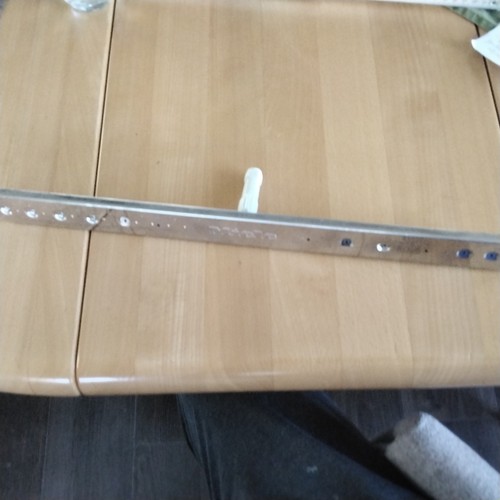 Miele 09332410 sprüharm - miele,