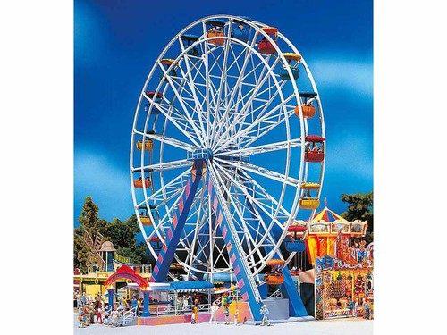 Faller 140312 riesenrad - faller,