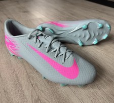 Nike Vapor 16 Zoom Academy FG
