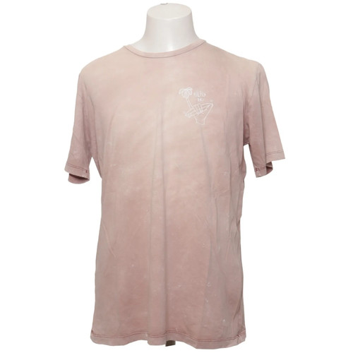 Kiffe industries shirt - kiffe, industries,