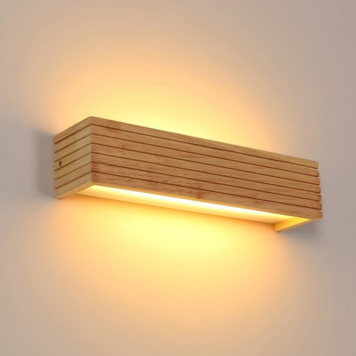 Led wandleuchte innen - led,
