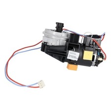 SIEMENS 12025007 Mahlwerk