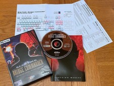 Star Trek Bridge Commander PC