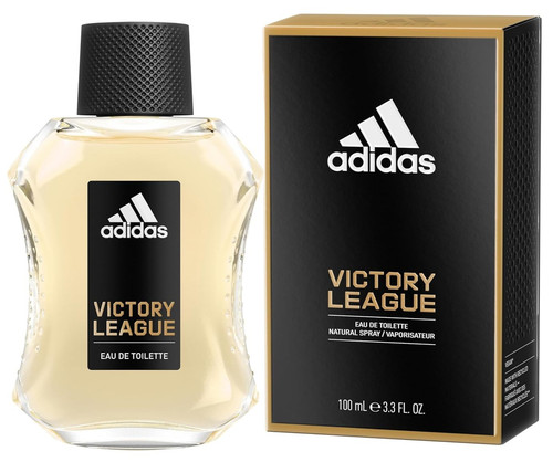 Adidas victory league eau - adidas,