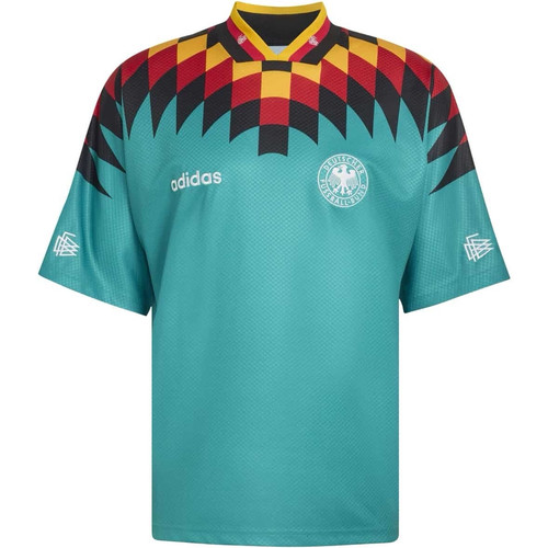Adidas originals dfb - originals,