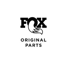 2018 fox rhythm grip - fox,