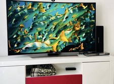 Samsung curved uhd 3d - samsung,