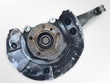 Achsschenkel Schwenklager