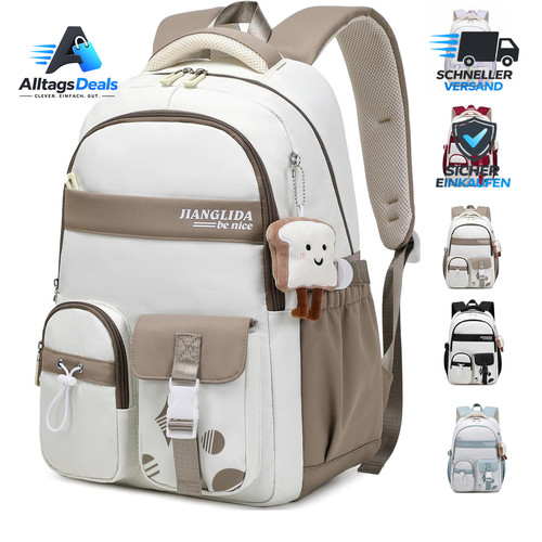 Schulrucksack wasserdicht - schulrucksack,