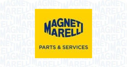 Magneti marelli 000051017010 - magneti,