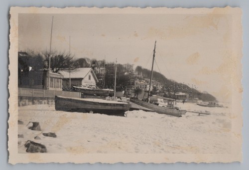 Hamburg blankenese 1940 - 1940,