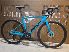 BMC TEAMMACHINE SLR01 FOUR /