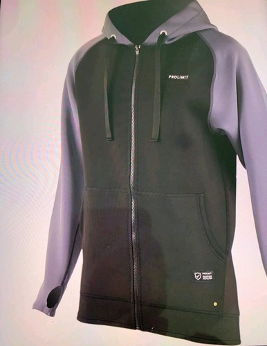 Prolimit sup neoprene - prolimit, zipped