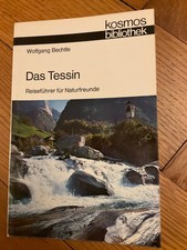 Kosmos Bibliothek Nr. 285: DAS
