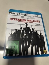 💽Operation Walküre💽