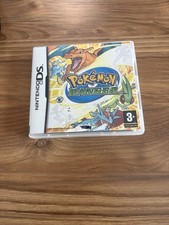 Pokemon Ranger für den