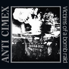 Anti Cimex Victims of the Bomb