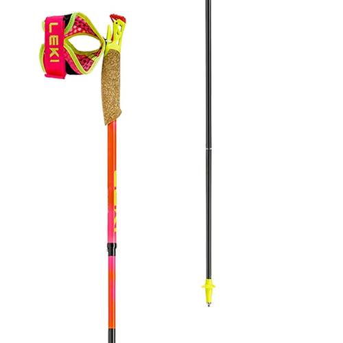 Leki ultratrail superlite - ultratrail, fx