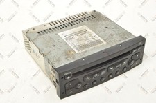 CITROEN BERLINGO I LIFT