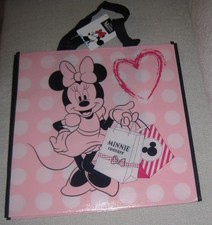 Minnie Maus original Disney