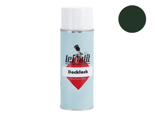 Spraydose leifalit decklack - leifalit,