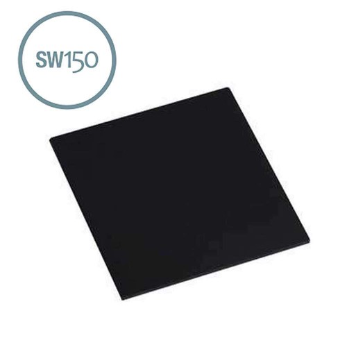 Lee filter sw150 little - lee,