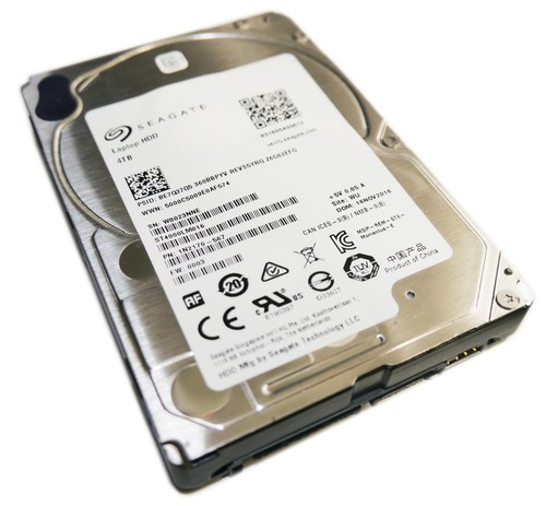 Seagate expansion st4000lm016 - seagate,