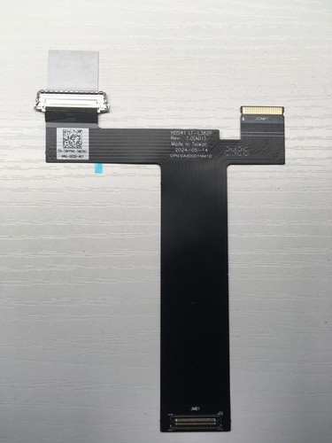 Dell alienware x14 lcd - dell,