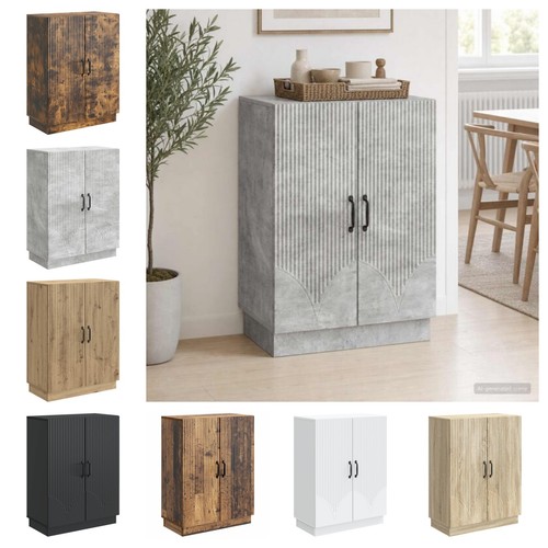 Sideboard holzwerkstoff - sideboard,