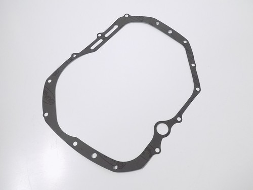 Getriebedeckeldichtung honda - getriebedeckeldichtung,