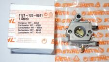 1121  Original Stihl Vergaser