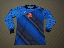 NfV Kreis Goslar Trikot Gr. L