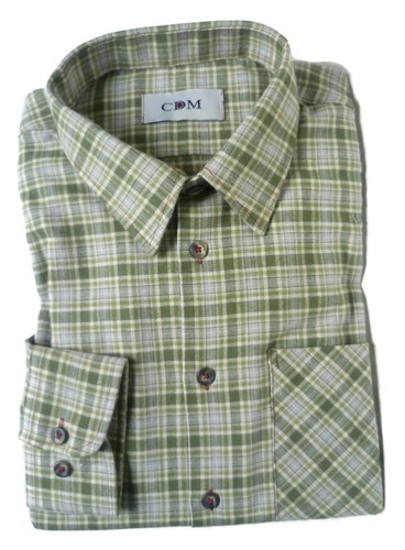 Cdm hemd arbeitshemd - cdm, hemd,
