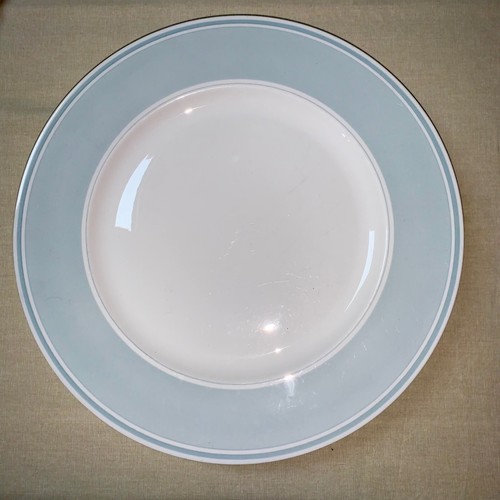 Villeroy boch rondo - villeroy, v&b