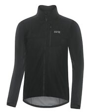 GORE WEAR Herren Spiritjacke