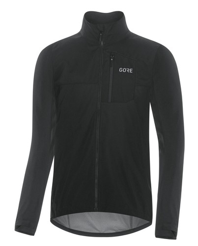 Gore wear herren spirit jacke - gore,