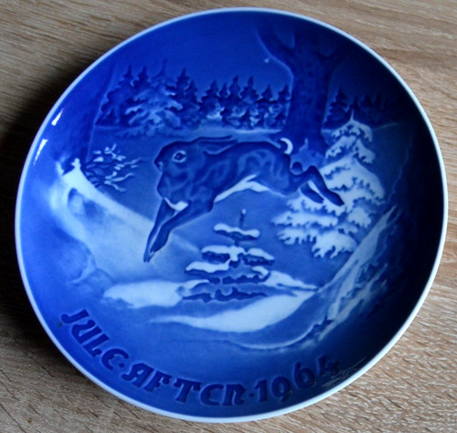 G sammelteller weihnachten - &,