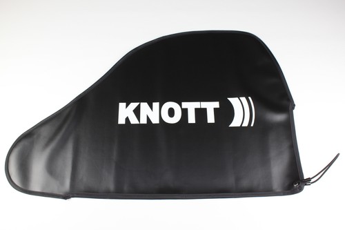 Knott deichselhaube - knott,