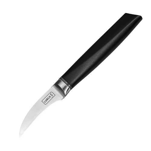 Lurch tango schäl messer - lurch,