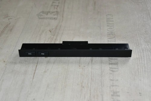Bmw e38 e39 schaltzentrum - bmw,