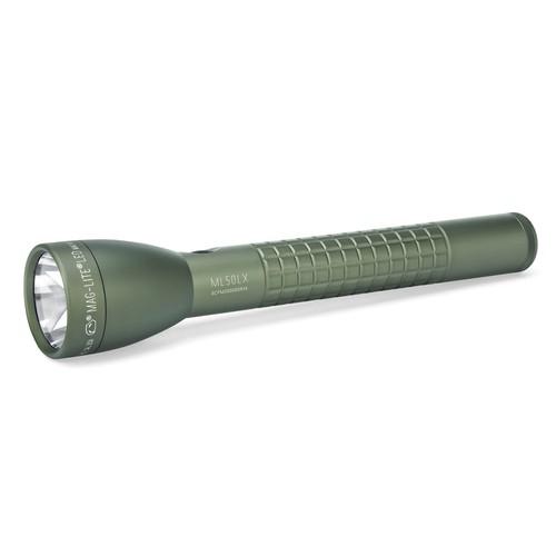 Maglite ml50lx led - 3c,