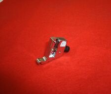 Nähfußhalter für Singer XL