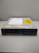 Solartron 7060G Digital Voltmeter