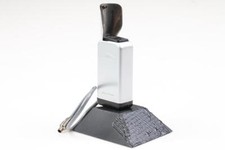 MINOX Blitzgerät mit