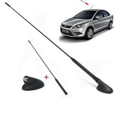 Dachantenne Antenne Radio