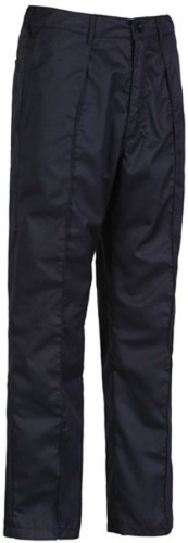 Pioneer fristads nomex comfort - nomex,